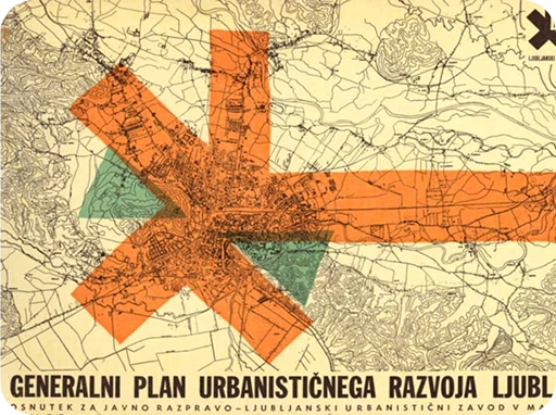 1960