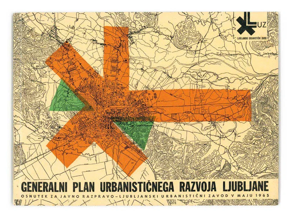 1960